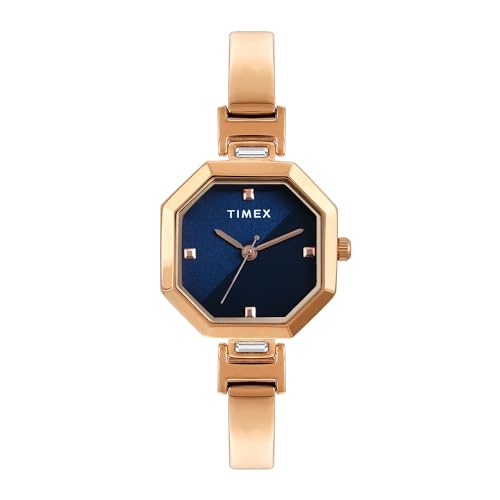 TIMEX Analog Watch for Women