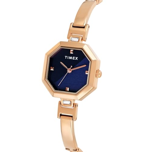 TIMEX Analog Watch for Women