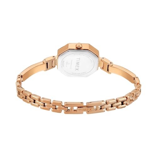 TIMEX Analog Watch for Women