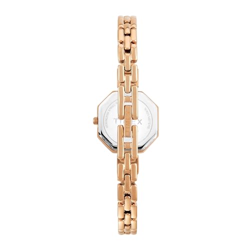 TIMEX Analog Watch for Women