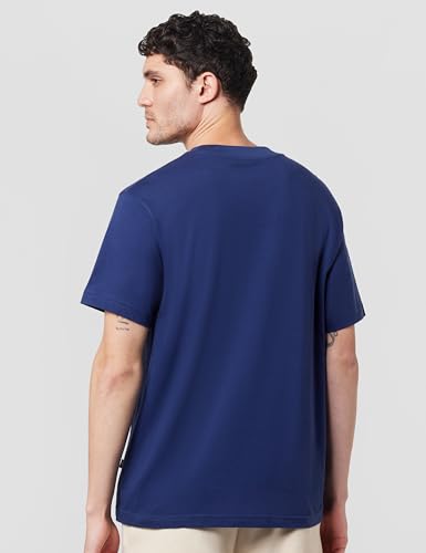 new Balance Men T-Shirt - Image 3
