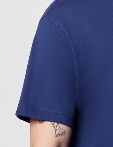 new Balance Men T-Shirt - Image 5