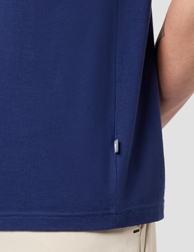 new Balance Men T-Shirt - Image 6