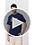 new Balance Men T-Shirt - Image 7