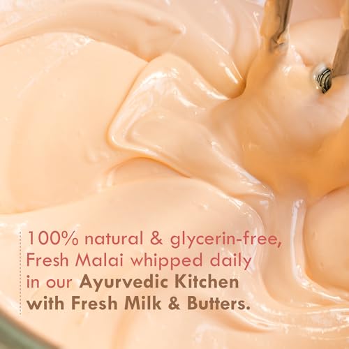 Nat Habit Fig Rose, Skin