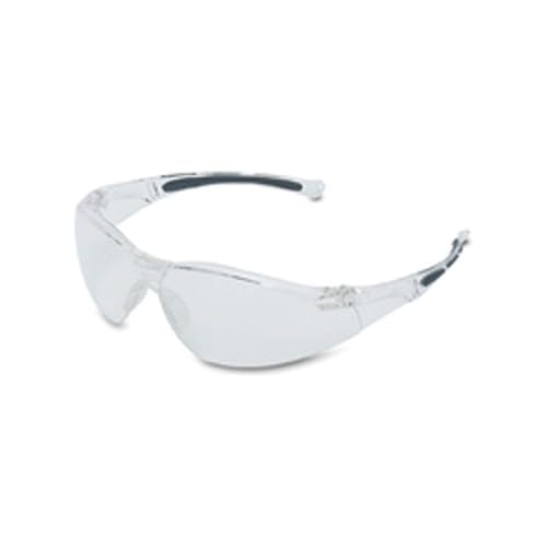Honeywell 1015370-H6_P10 A 800 Sporty