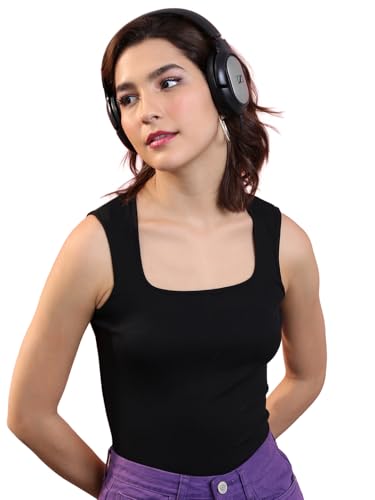 Tokyo Talkies Women Tops