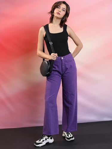 Tokyo Talkies Women Tops - Image 2