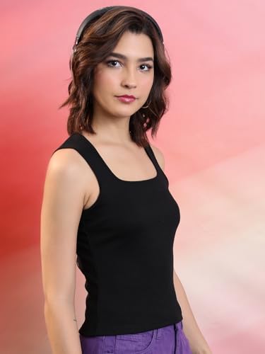 Tokyo Talkies Women Tops - Image 4
