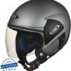 STUDDS Cub Motorsports Helmet (Green) - Image 8