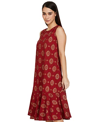 Amazon Brand - Myx A-line