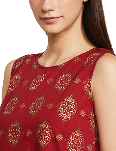 Amazon Brand - Myx A-line
