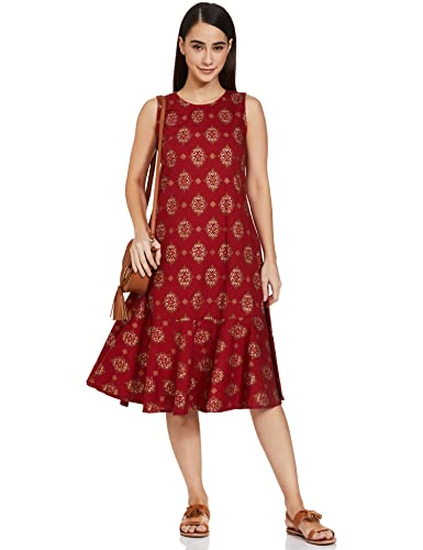 Amazon Brand - Myx A-line
