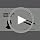 OOGE Tune 8 Bluetooth Neckband