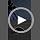 Frendo Remote Control Drift Stunt
