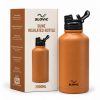 BOLDFIT Gym Gallon Bottle 2.2 Ltr Protein Shaker Bottle/Water jug - Image 7
