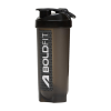 BOLDFIT Gym Gallon Bottle 2.2 Ltr Protein Shaker Bottle/Water jug - Image 8