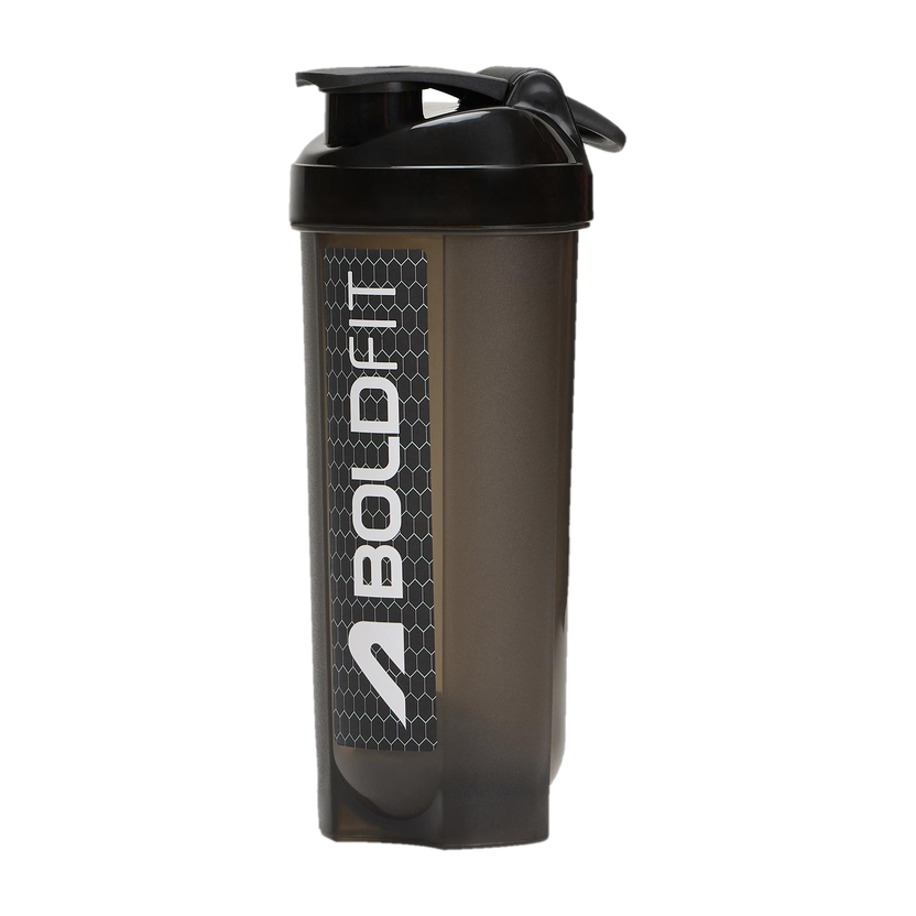 BOLDFIT Gym Gallon Bottle 2.2 Ltr Protein Shaker Bottle/Water jug - Image 8