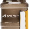 BOLDFIT Gym Gallon Bottle 2.2 Ltr Protein Shaker Bottle/Water jug - Image 9