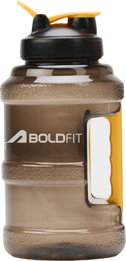 BOLDFIT Gym Gallon Bottle 2.2 Ltr Protein Shaker Bottle/Water jug - Image 9