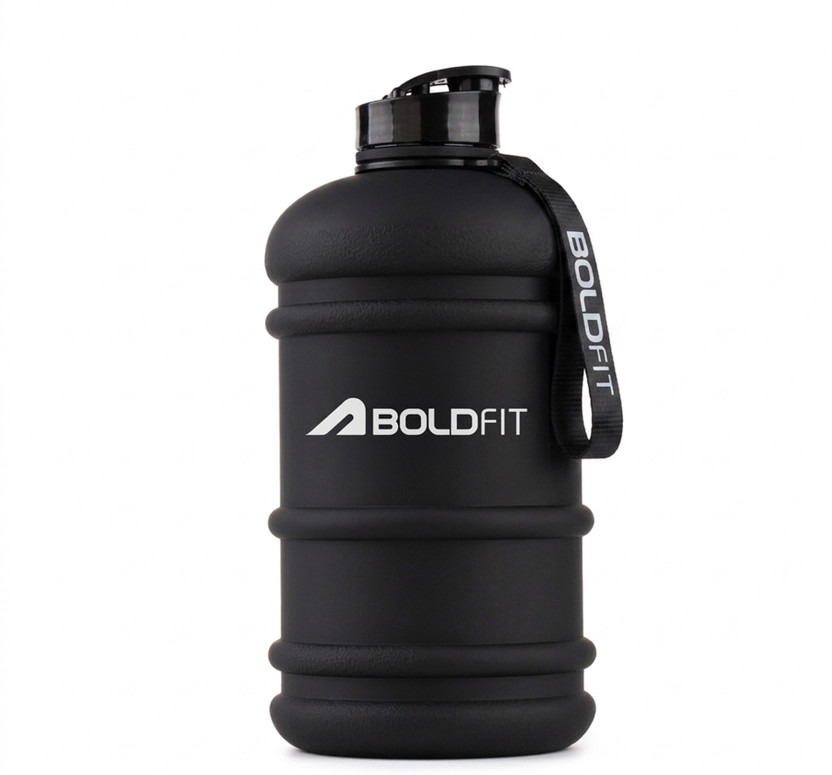 BOLDFIT Gym Gallon Bottle 2.2 Ltr Protein Shaker Bottle/Water jug - Image 10