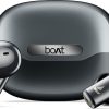 boAt Airdopes Prime 700 ANC,(~48dB) Hybrid ANC, Spatial Audio, Mu - Image 6