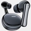 boAt Airdopes Prime 700 ANC,(~48dB) Hybrid ANC, Spatial Audio, Mu - Image 7