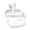 boAt Airdopes Prime 700 ANC,(~48dB) Hybrid ANC, Spatial Audio, Mu - Image 8