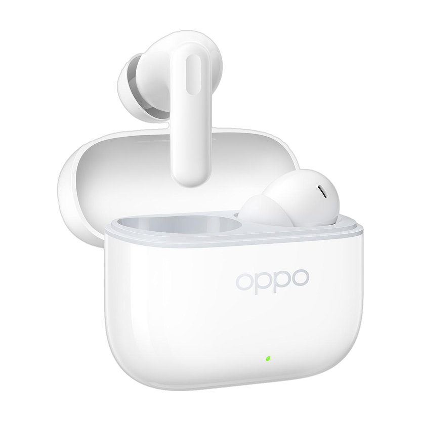 boAt Airdopes Prime 700 ANC,(~48dB) Hybrid ANC, Spatial Audio, Mu - Image 8