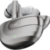 boAt Airdopes Prime 700 ANC,(~48dB) Hybrid ANC, Spatial Audio, Mu - Image 9