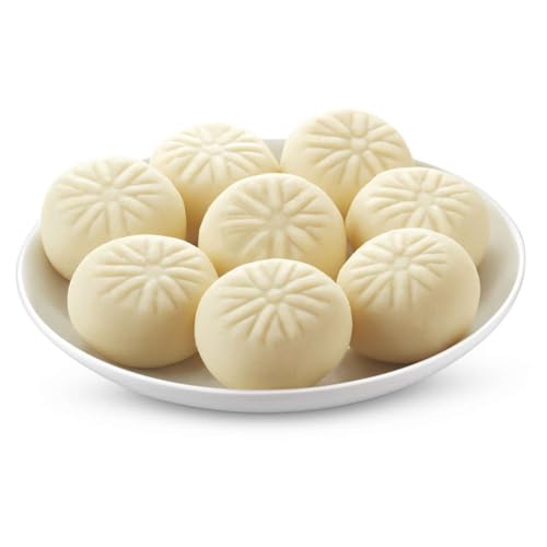 Haldiram's Nagpur Special Malai Peda
