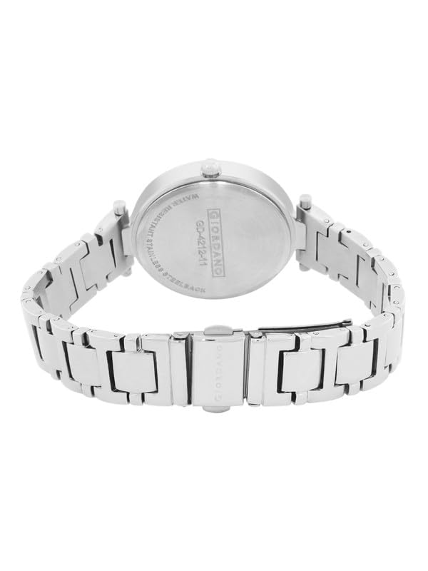 Giordano Analog Wrist Watch