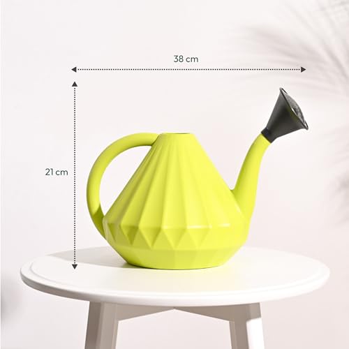 UGAOO 5L Watering Can