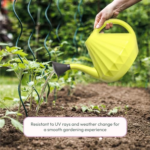 UGAOO 5L Watering Can