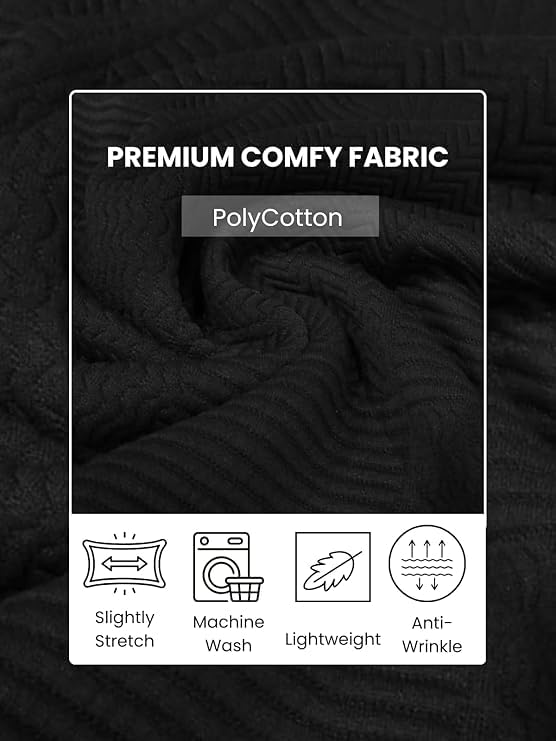 GRECIILOOKS Polo T-Shirt for Men