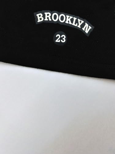 GRECIILOOKS Polo T-Shirt for Men