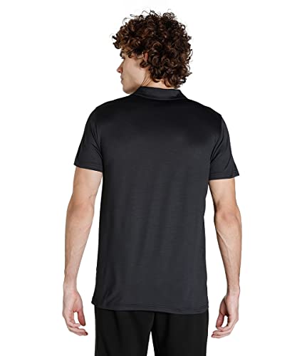 Puma Men Cotton Regular Fit T-Shirt - Image 2
