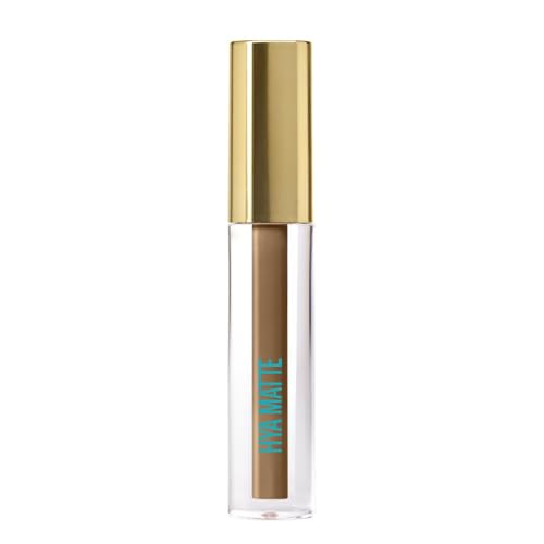 Lakme 9to5 Hya Matte Liquid Concealer Cocoa 2ml