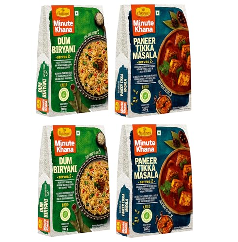 Haldiram's Nagpur Ready To Eat