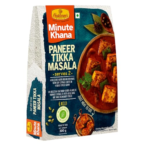 Haldiram's Nagpur Ready To Eat