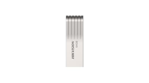 HIKVISION M225 64GB USB 2.0