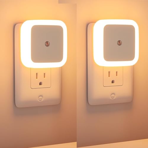 One94Store Night Bulb LED Light