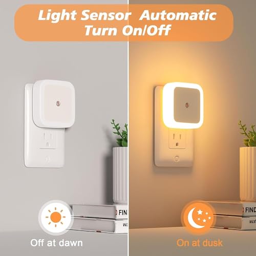 One94Store Night Bulb LED Light