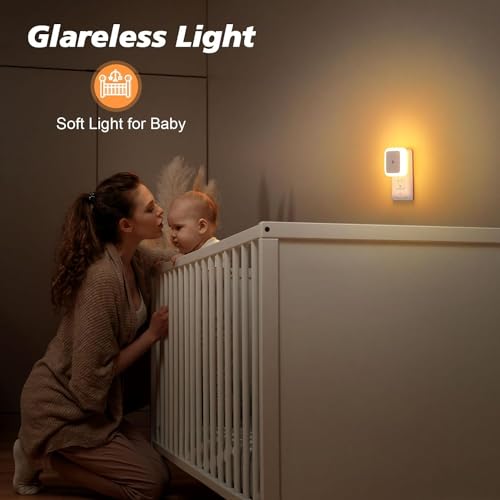 One94Store Night Bulb LED Light