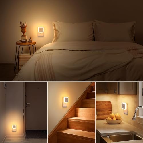 One94Store Night Bulb LED Light