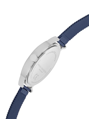 French Connection Stainless Steel Spring-Summer