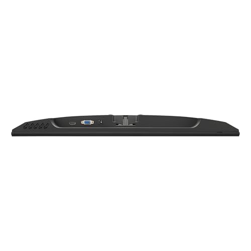 ViewSonic Monitor VA240A-H 24-inch Full