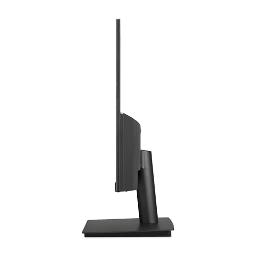 ViewSonic Monitor VA240A-H 24-inch Full