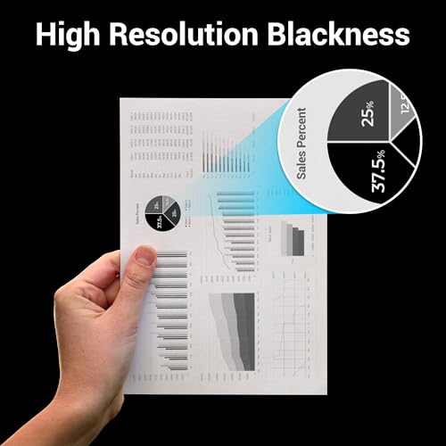 ZEBRONICS LPC77A Black Laser Toner
