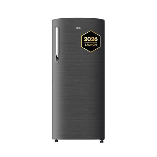 IFB 222L 4 Star Advanced